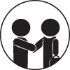 black-complimentary-consult-icons-2 Free fine jewelry design personal consultation