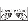 fine jewelry care instructions and information