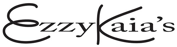 logo-possessive Fine Jewelry collection of rings, necklaces, bracelets and earrings in 14k and 18k gold